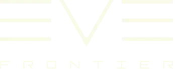 EVE Frontier